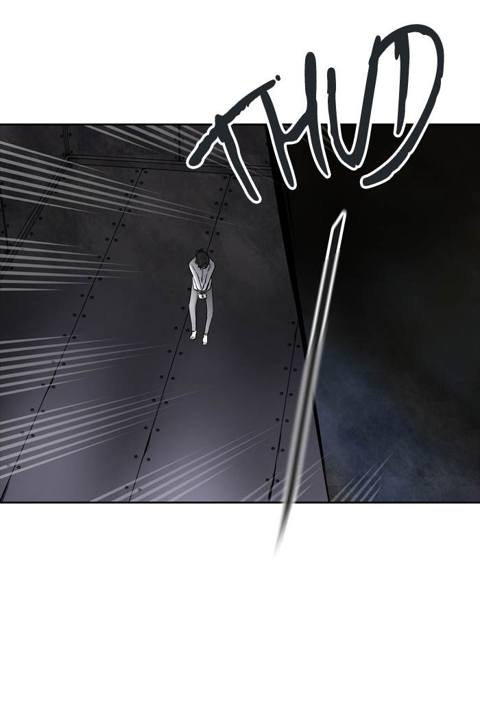 Tower Of God 423 23