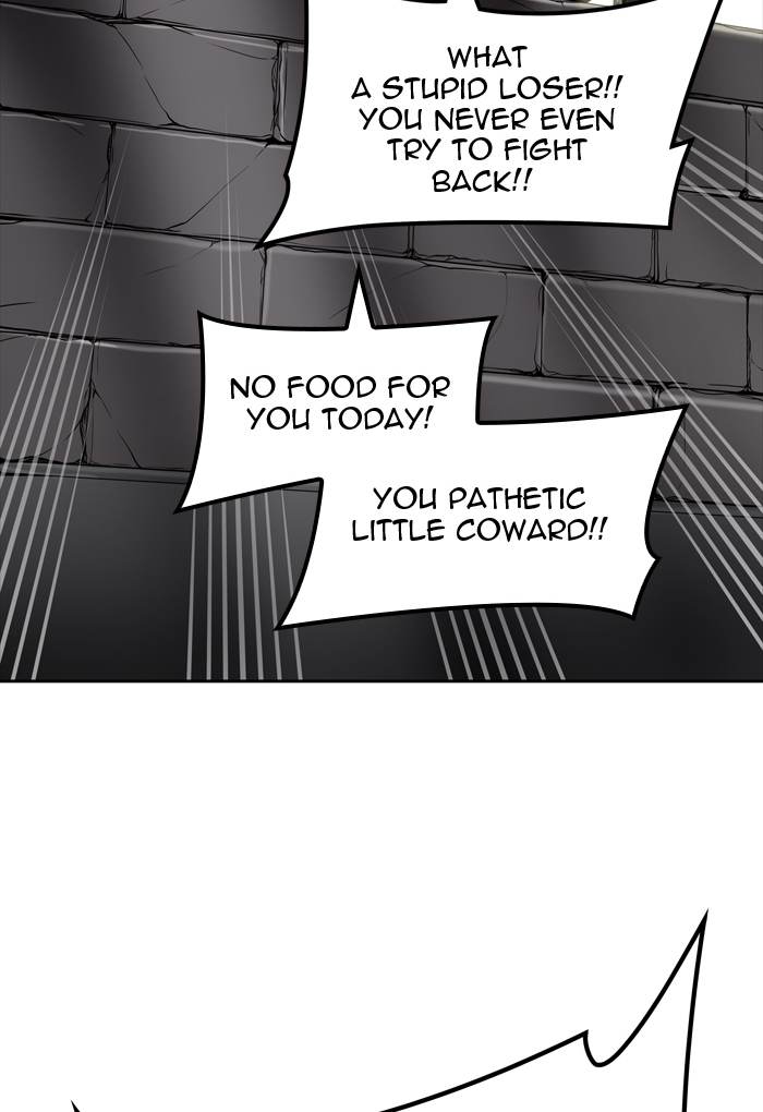 Tower Of God 423 25