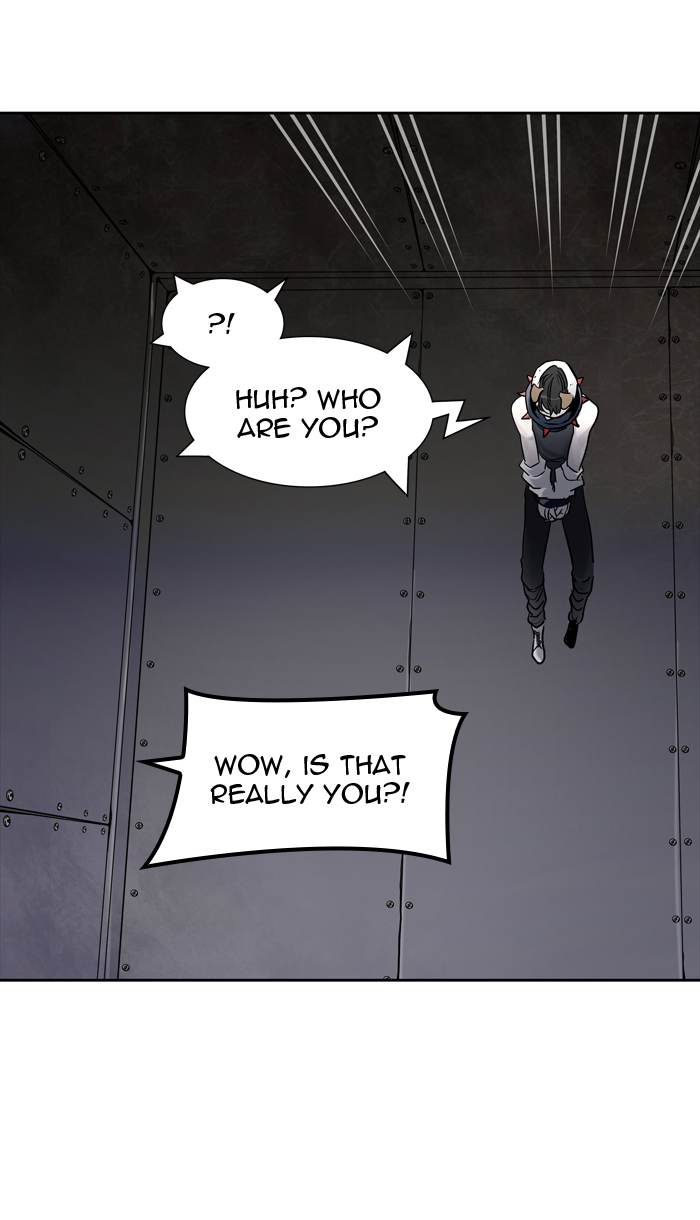 Tower Of God 423 29