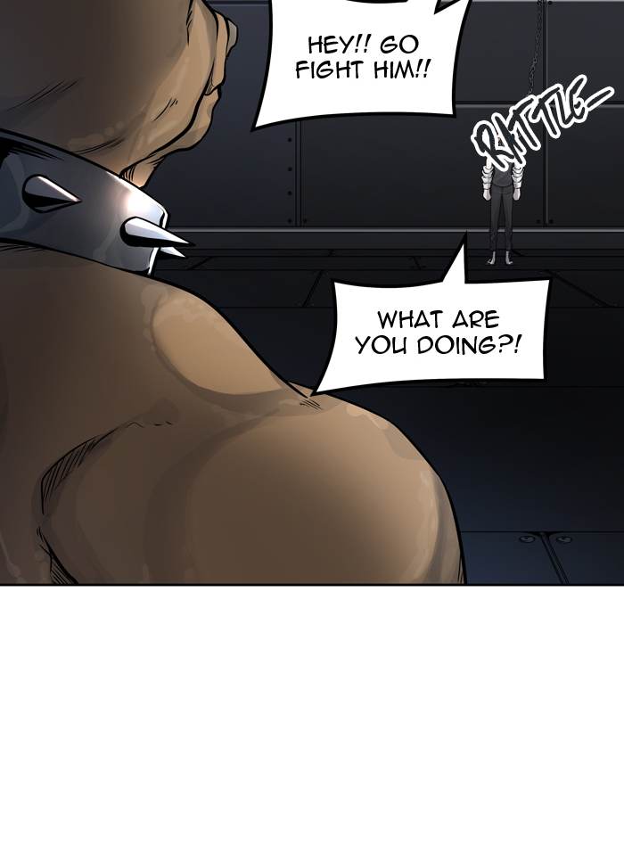 Tower Of God 423 3