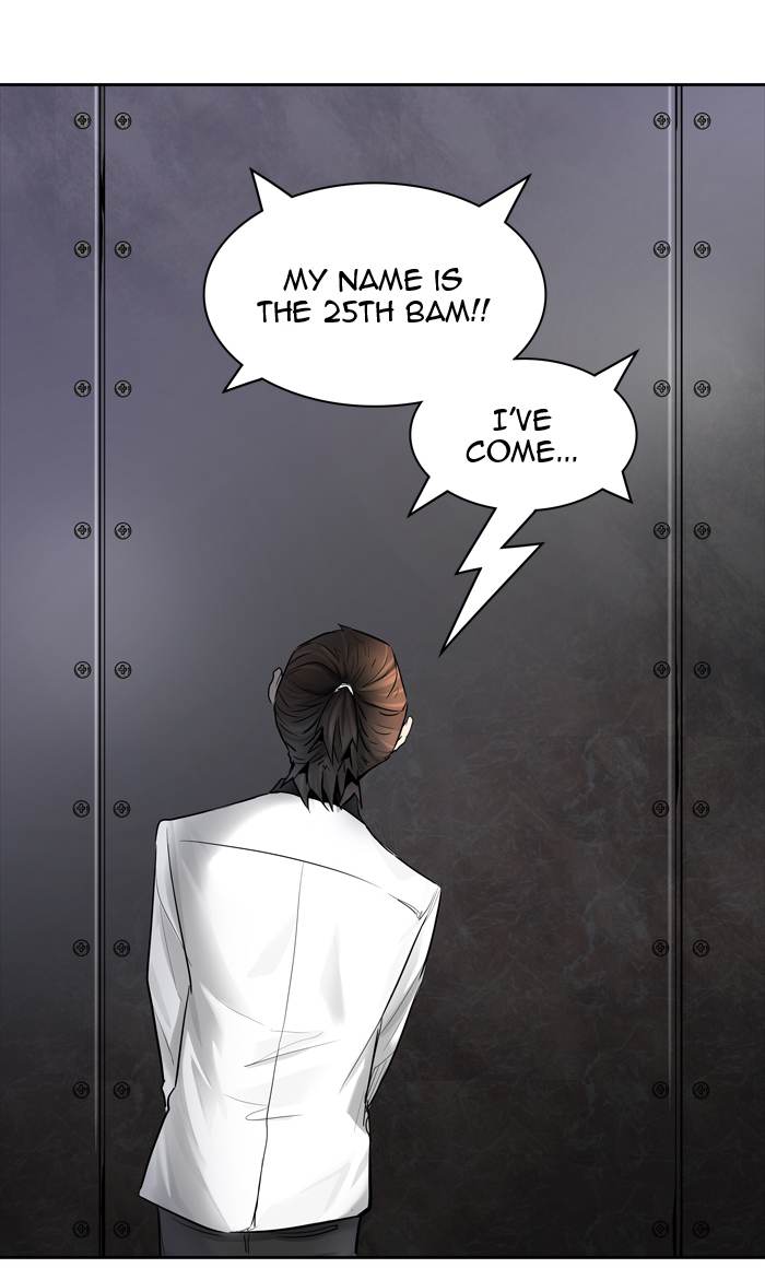 Tower Of God 423 31