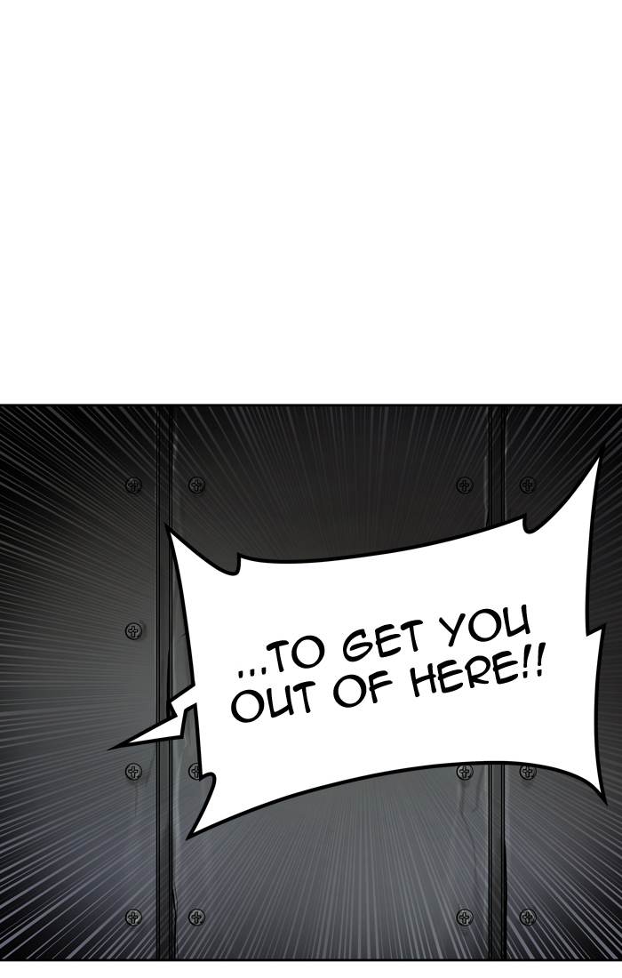 Tower Of God 423 32