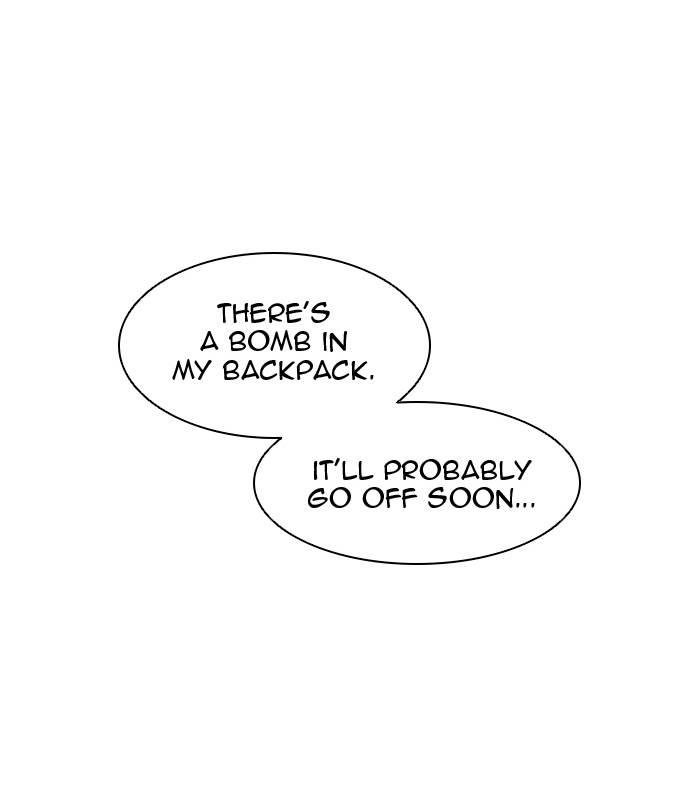 Tower Of God 423 41