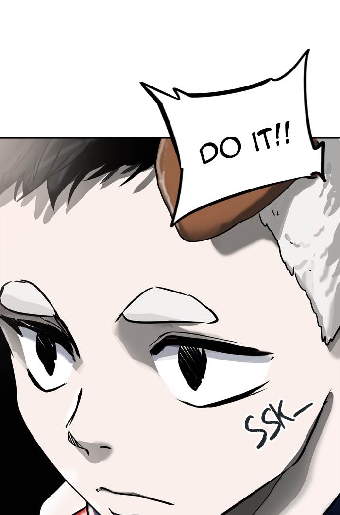 Tower Of God 423 5