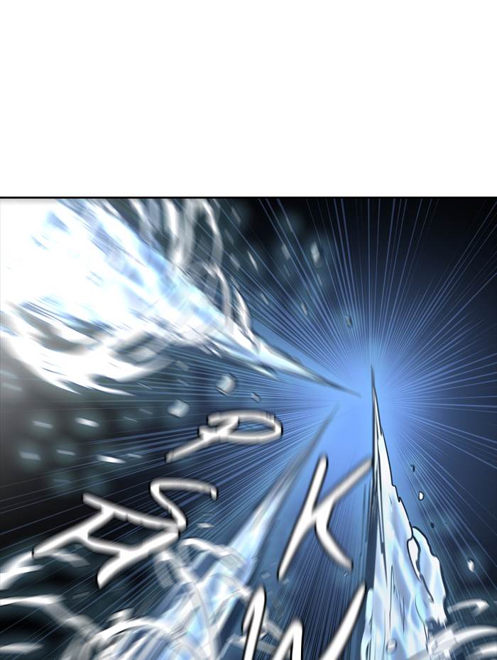 Tower Of God 423 54