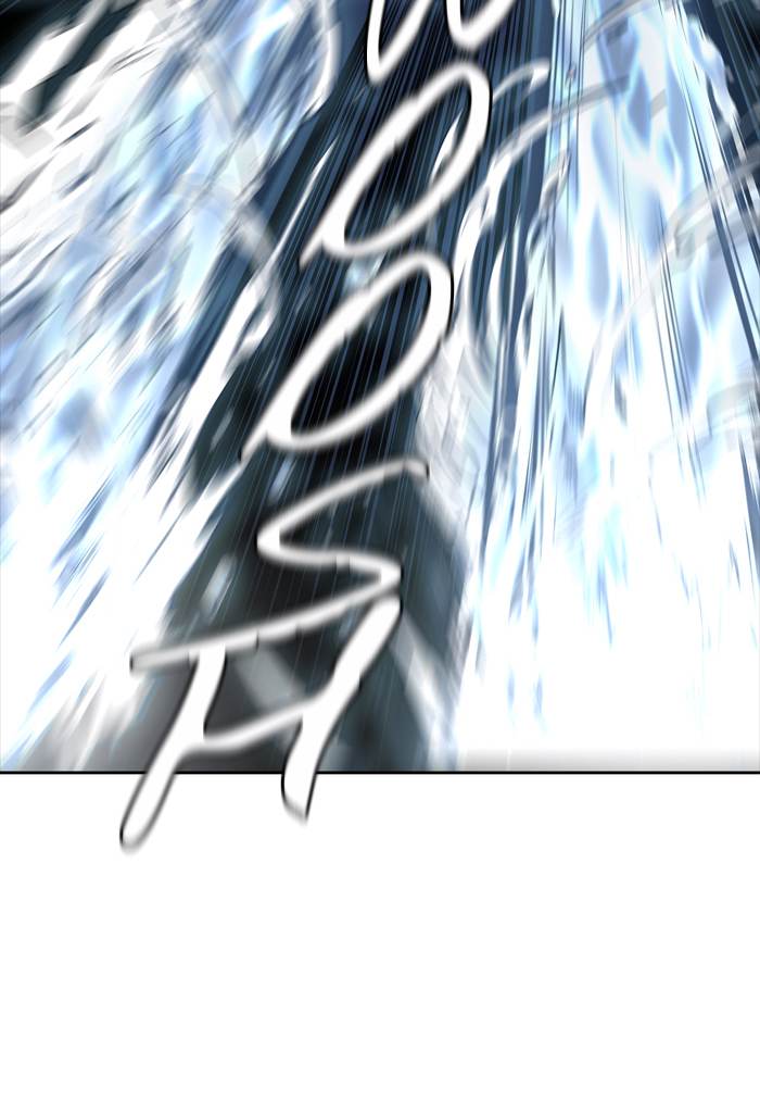 Tower Of God 423 55