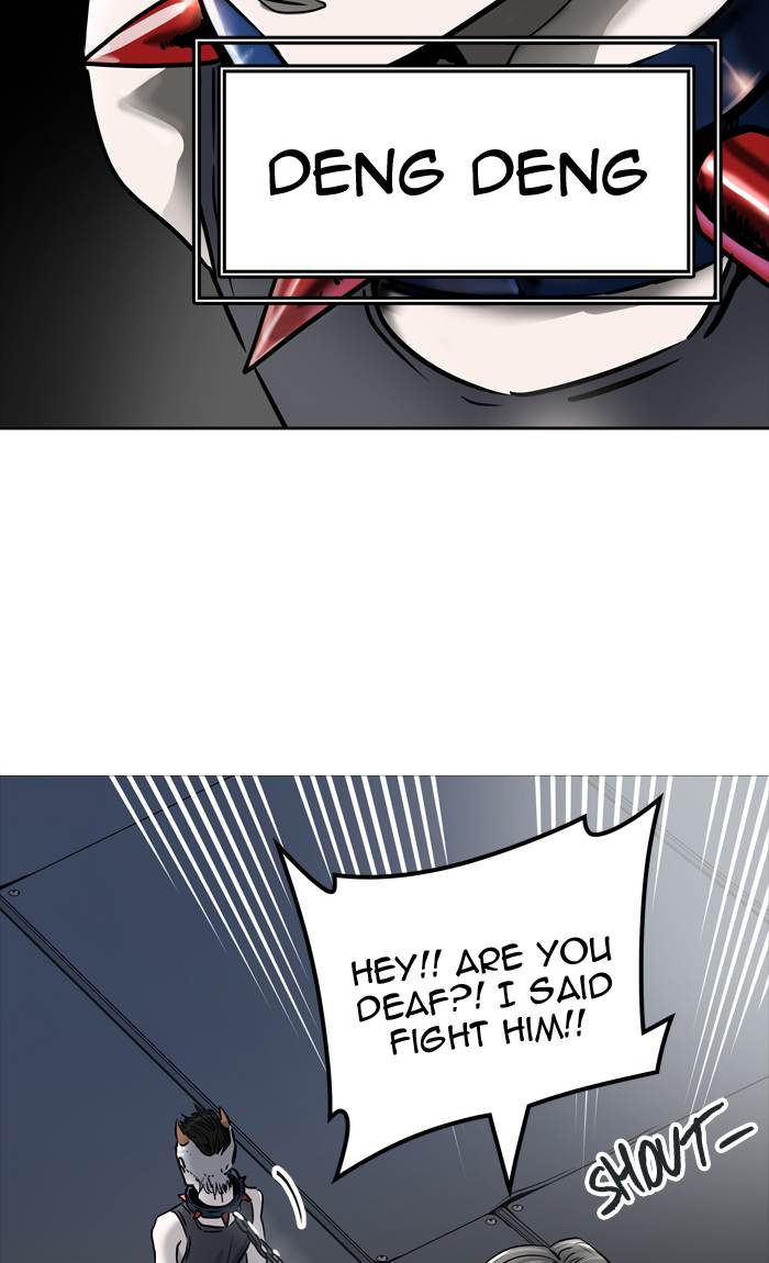 Tower Of God 423 6
