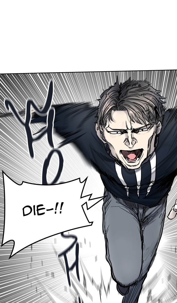 Tower Of God 423 65
