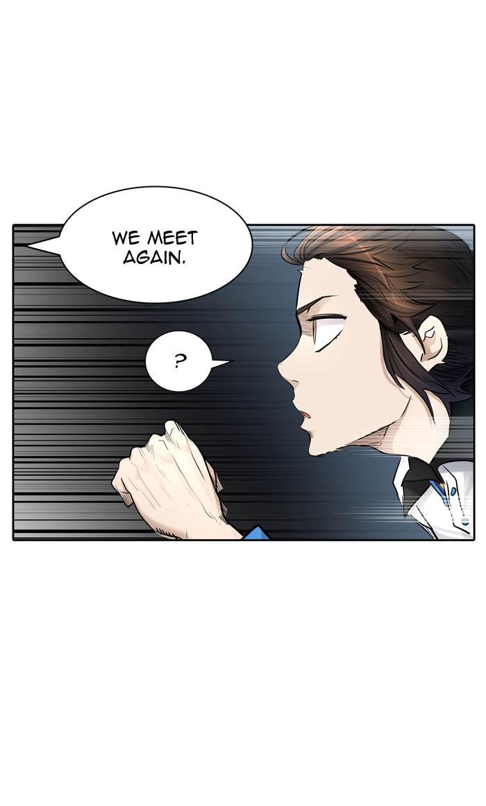 Tower Of God 423 77