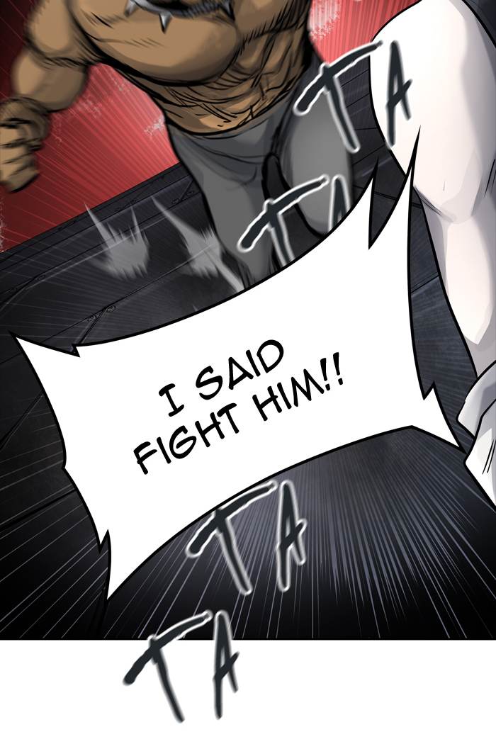 Tower Of God 423 8