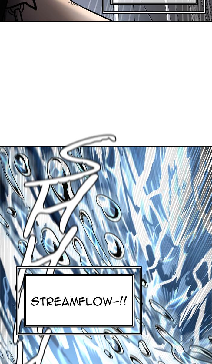 Tower Of God 423 83