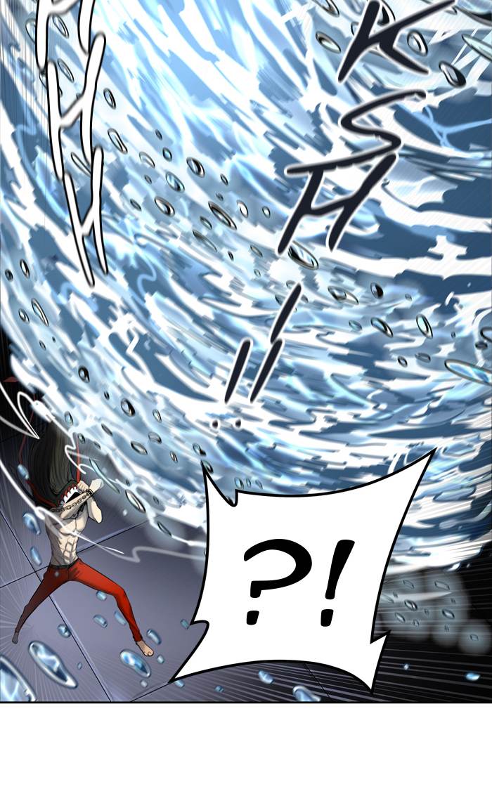 Tower Of God 423 84