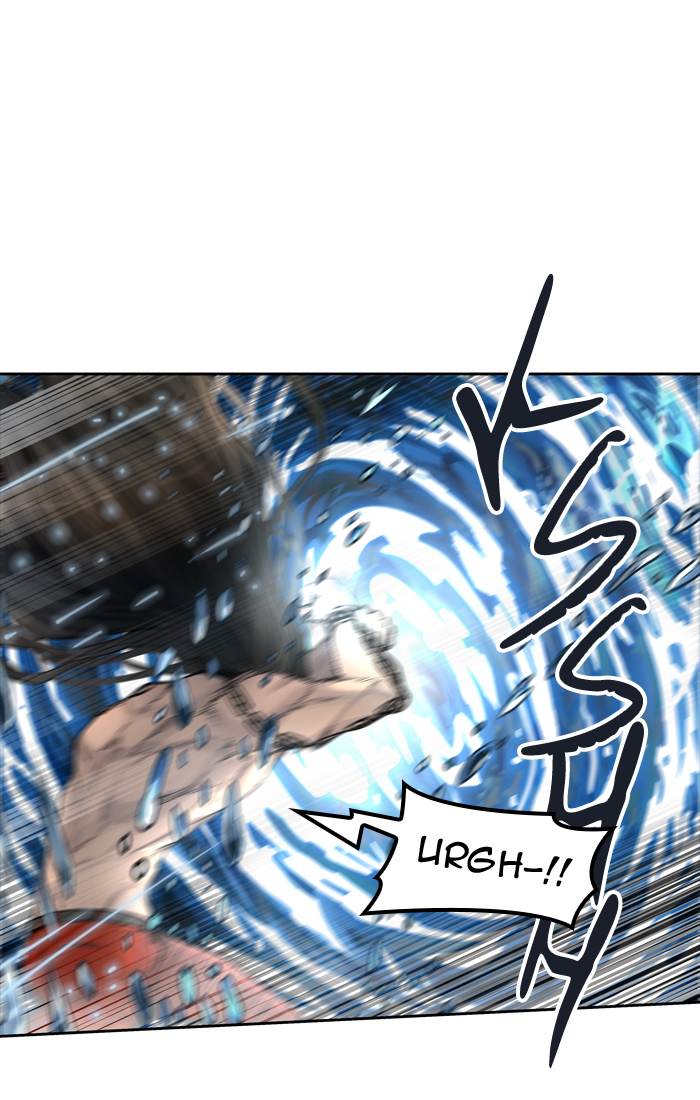 Tower Of God 423 85