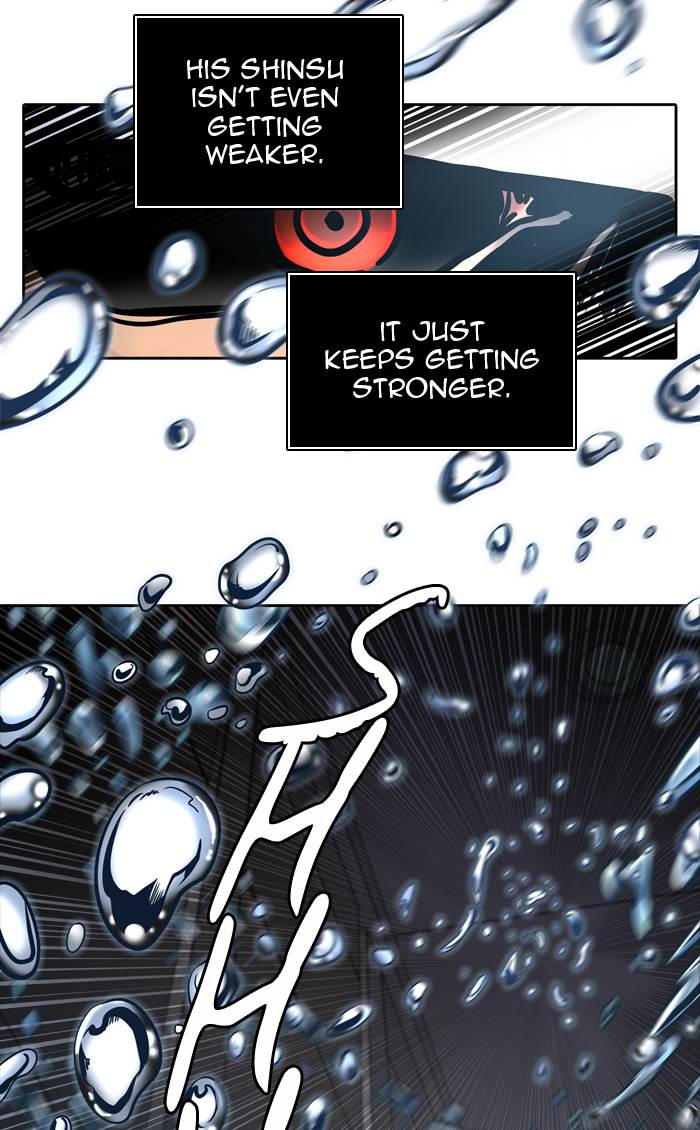 Tower Of God 423 87