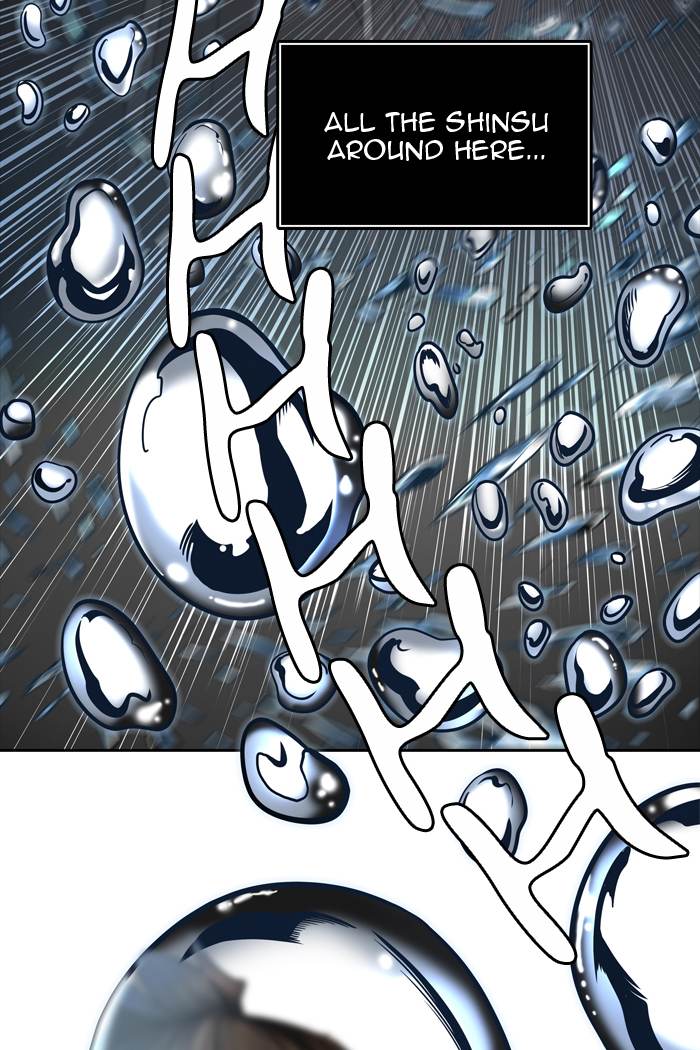 Tower Of God 423 88