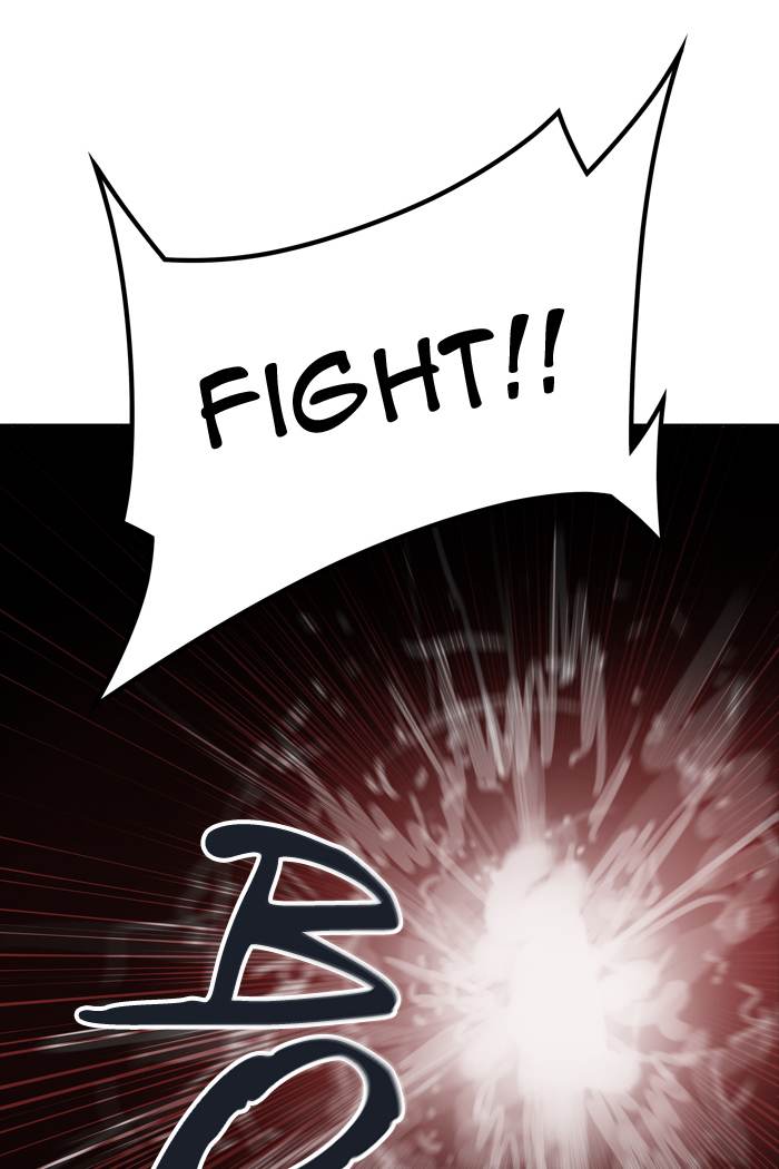 Tower Of God 423 9