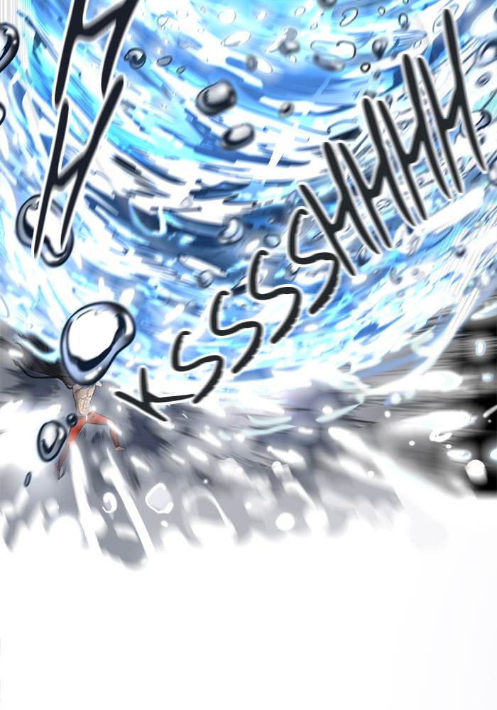 Tower Of God 423 92