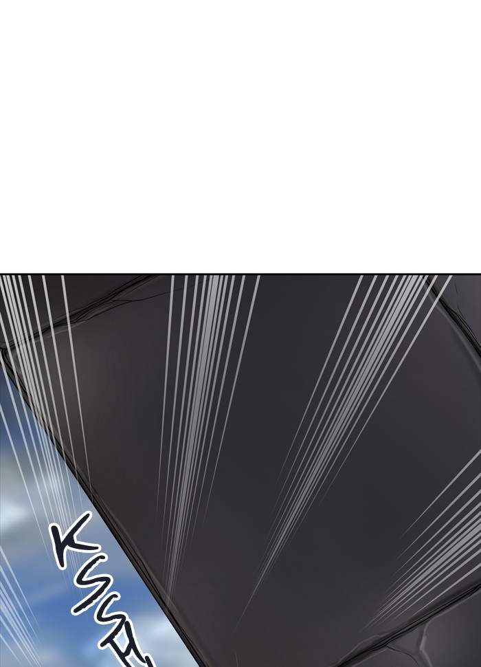 Tower Of God 423 96