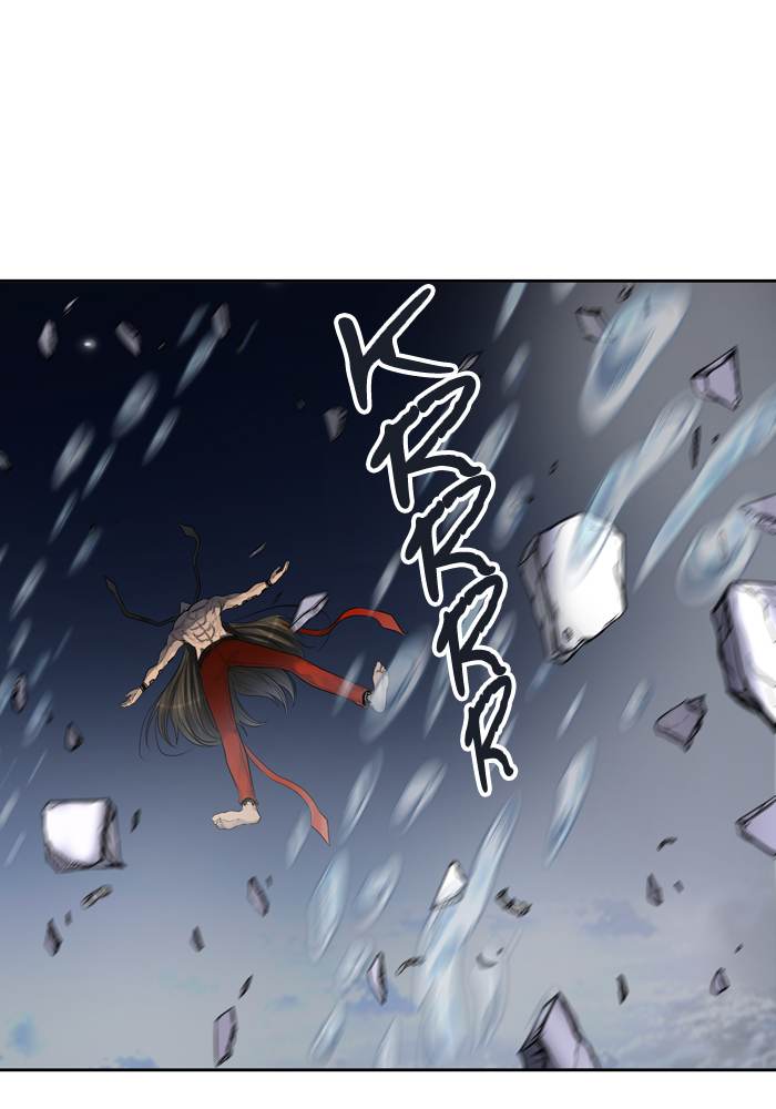 Tower Of God 423 98