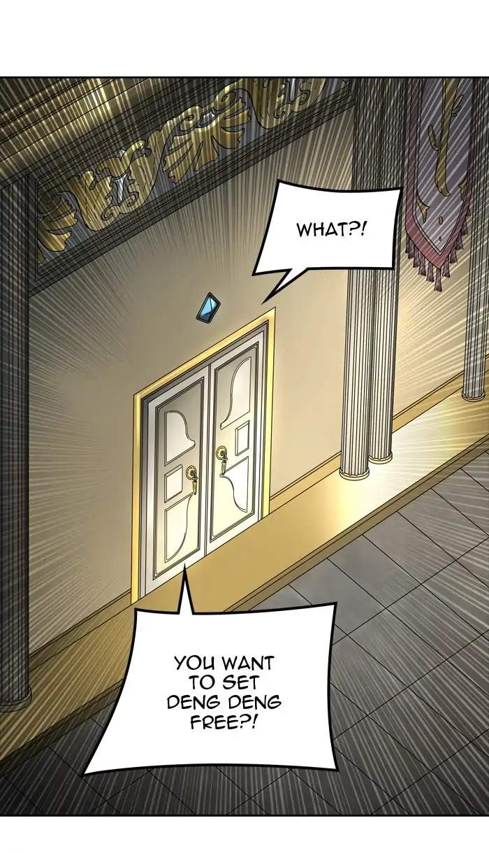 Tower Of God 424 104