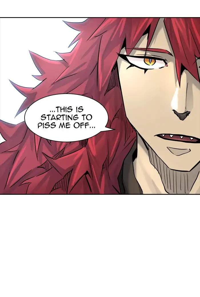Tower Of God 424 112