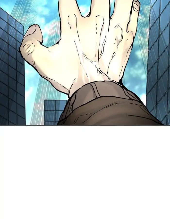 Tower Of God 424 114
