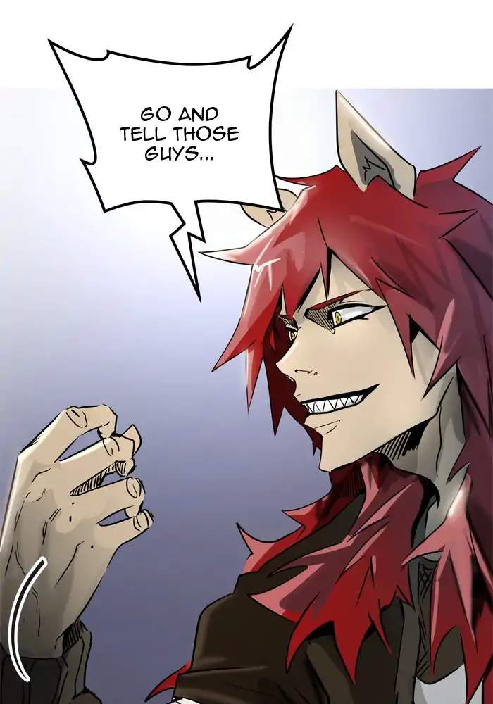 Tower Of God 424 119
