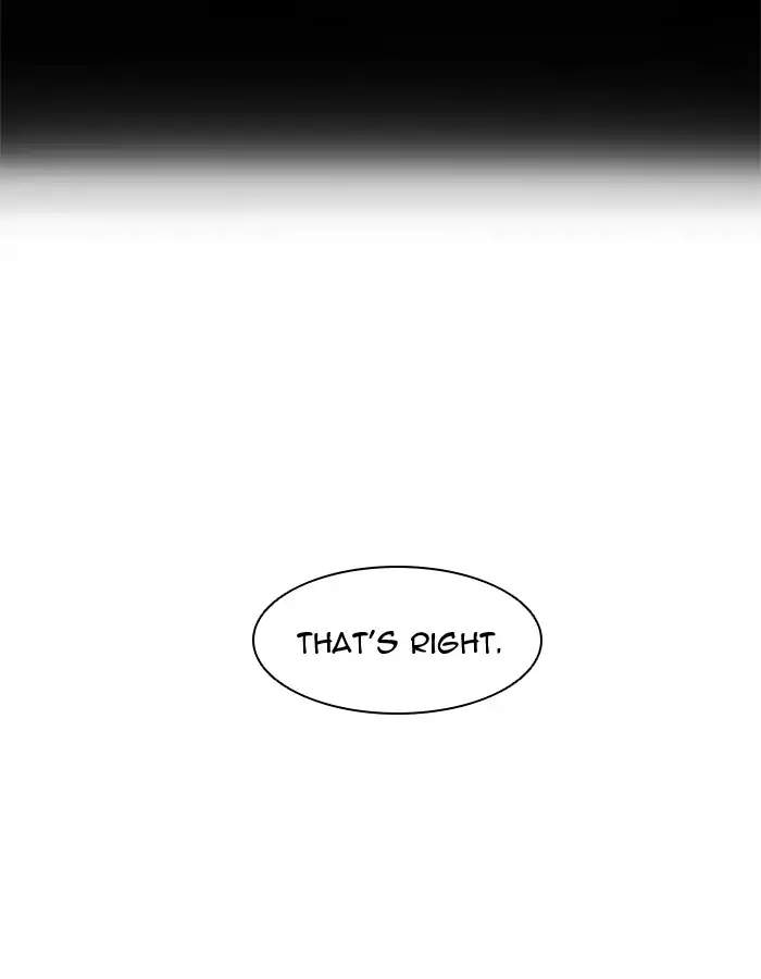 Tower Of God 424 121