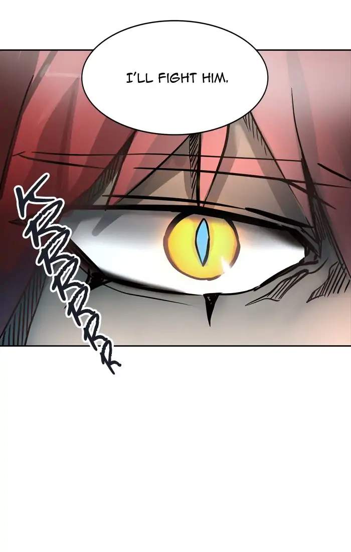 Tower Of God 424 123