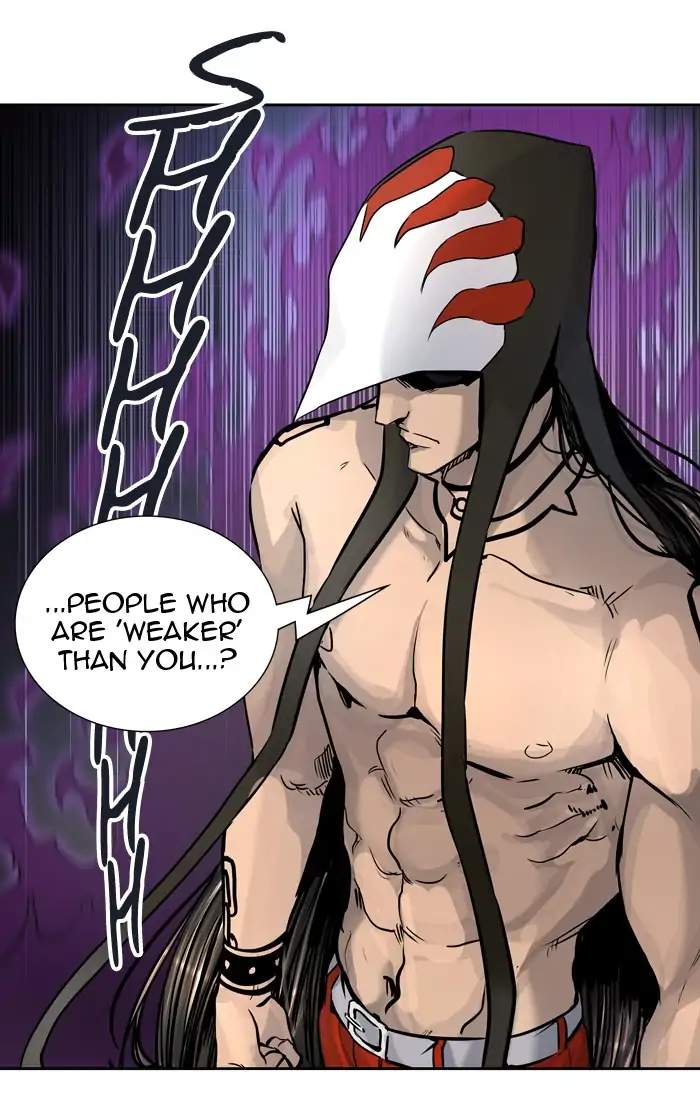 Tower Of God 424 13