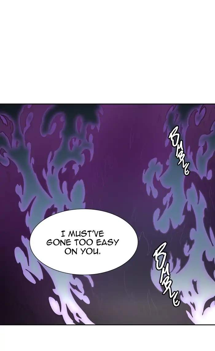 Tower Of God 424 14
