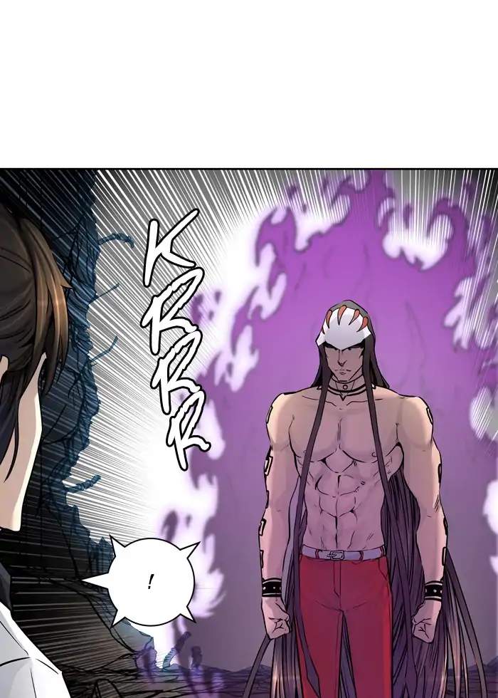 Tower Of God 424 15