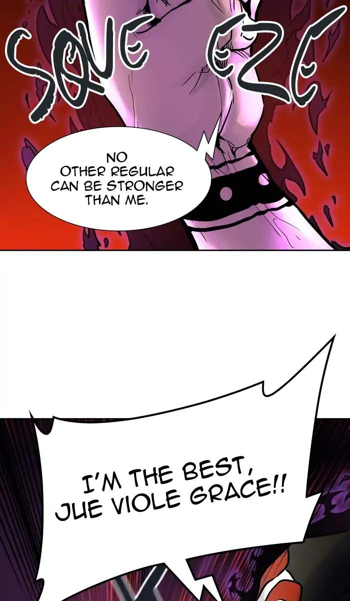 Tower Of God 424 17