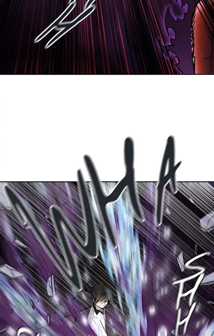Tower Of God 424 19