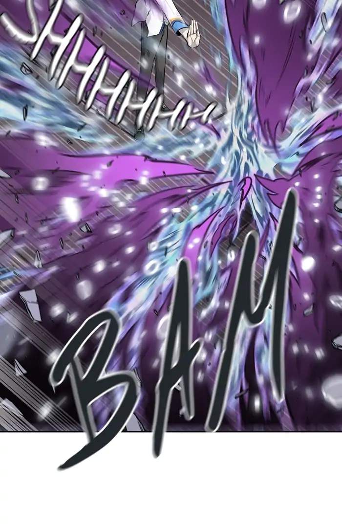 Tower Of God 424 20