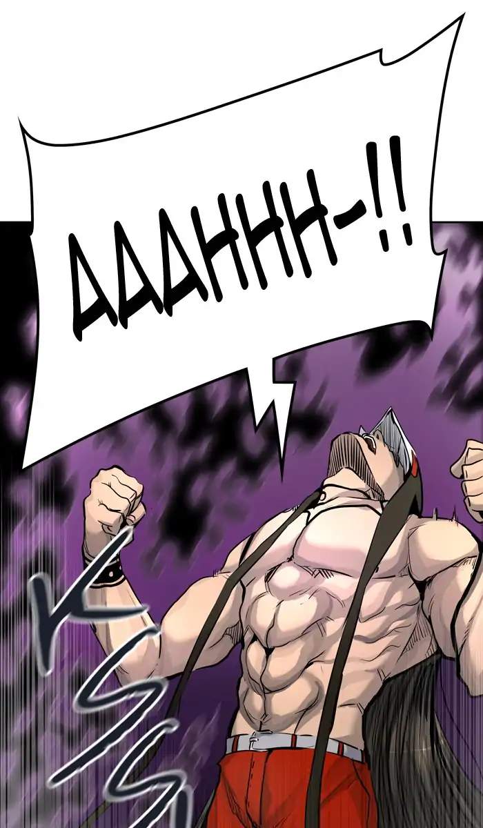 Tower Of God 424 22
