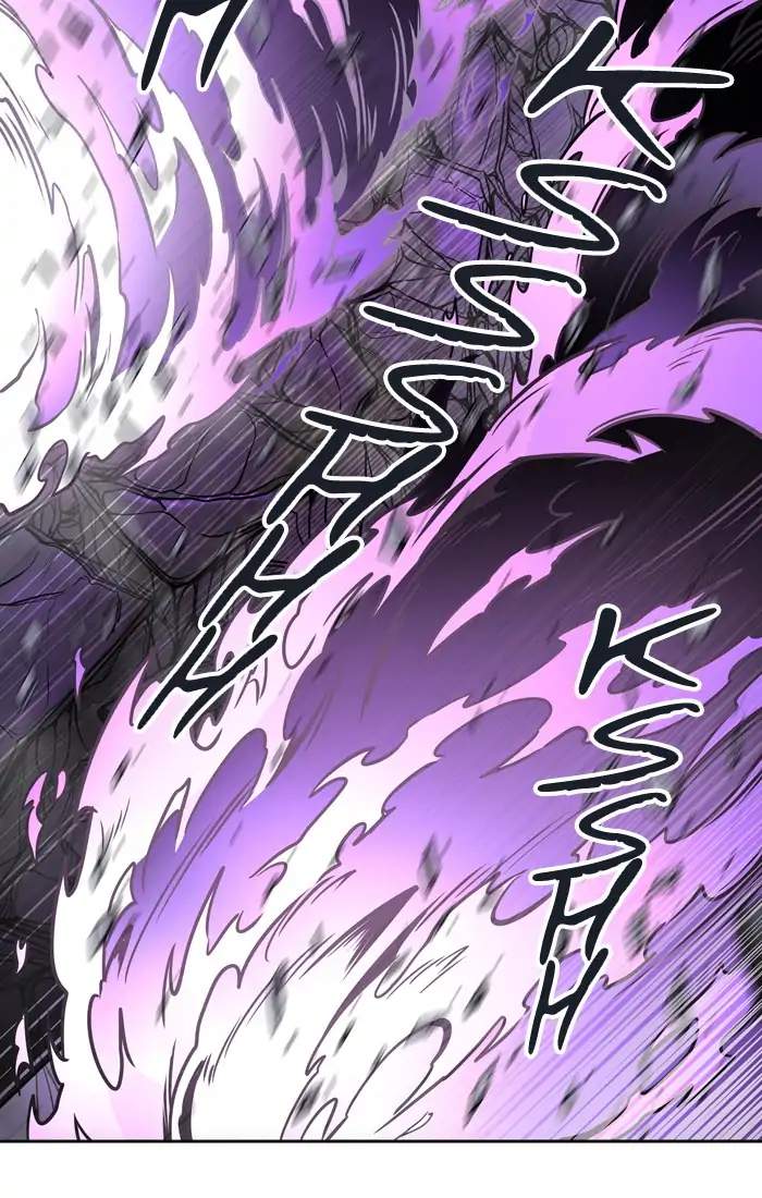 Tower Of God 424 24