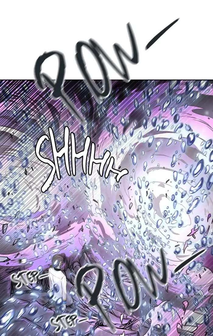 Tower Of God 424 25
