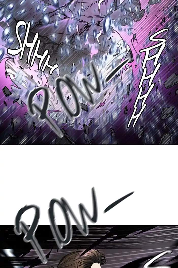 Tower Of God 424 26