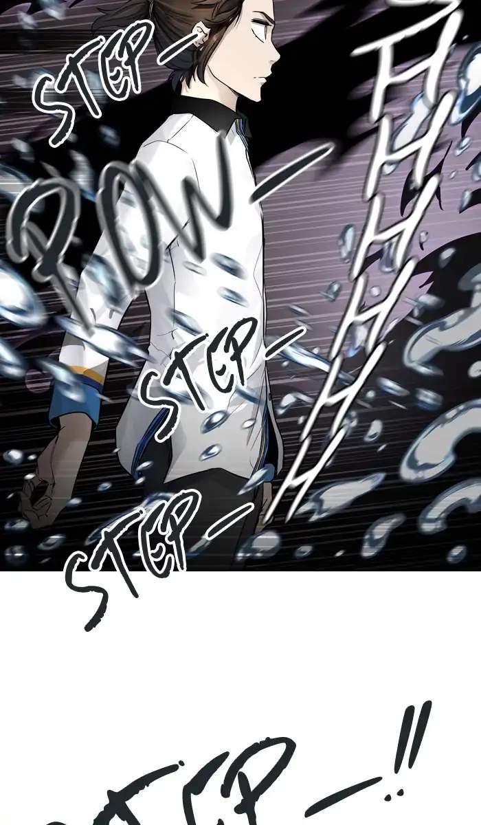 Tower Of God 424 27