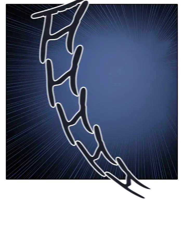 Tower Of God 424 3