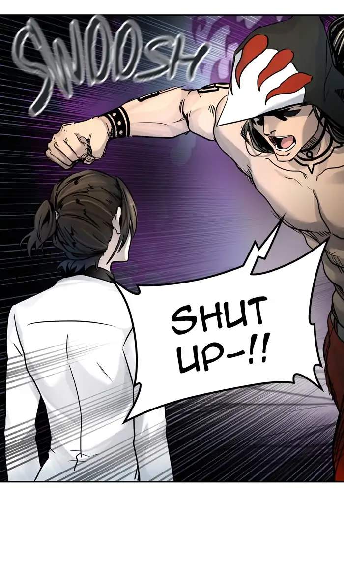Tower Of God 424 31