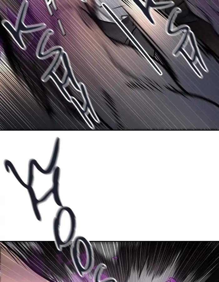 Tower Of God 424 33