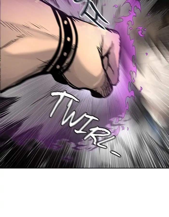 Tower Of God 424 34