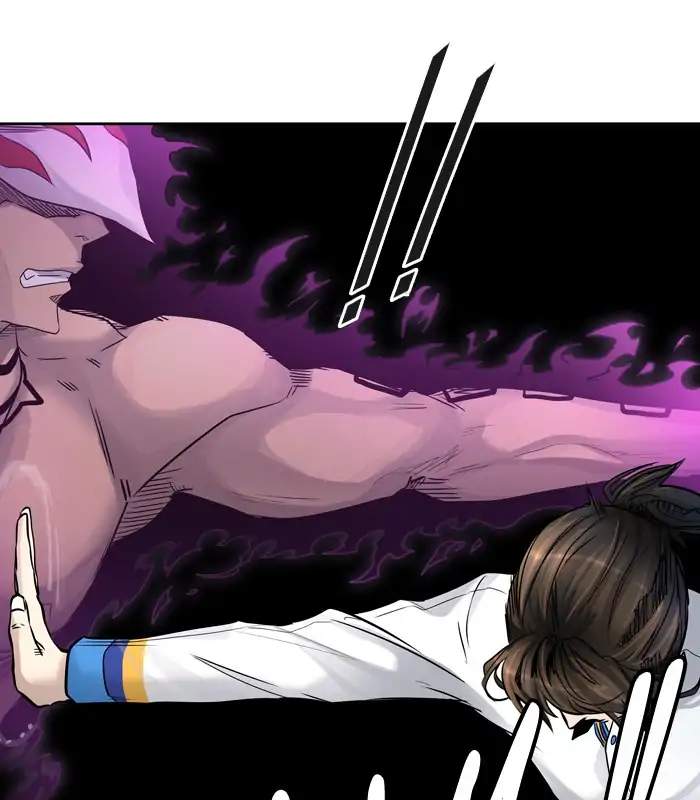 Tower Of God 424 35