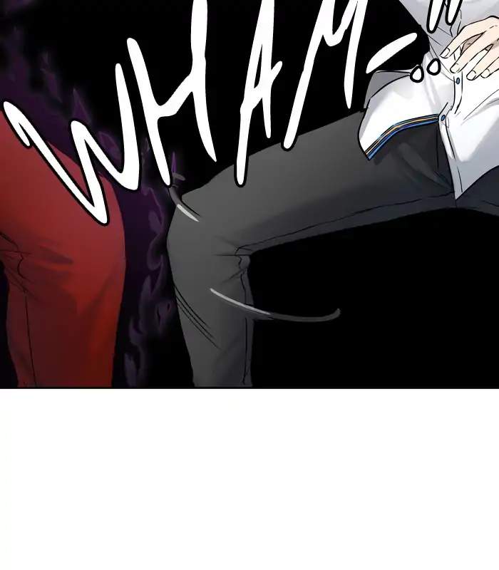 Tower Of God 424 36