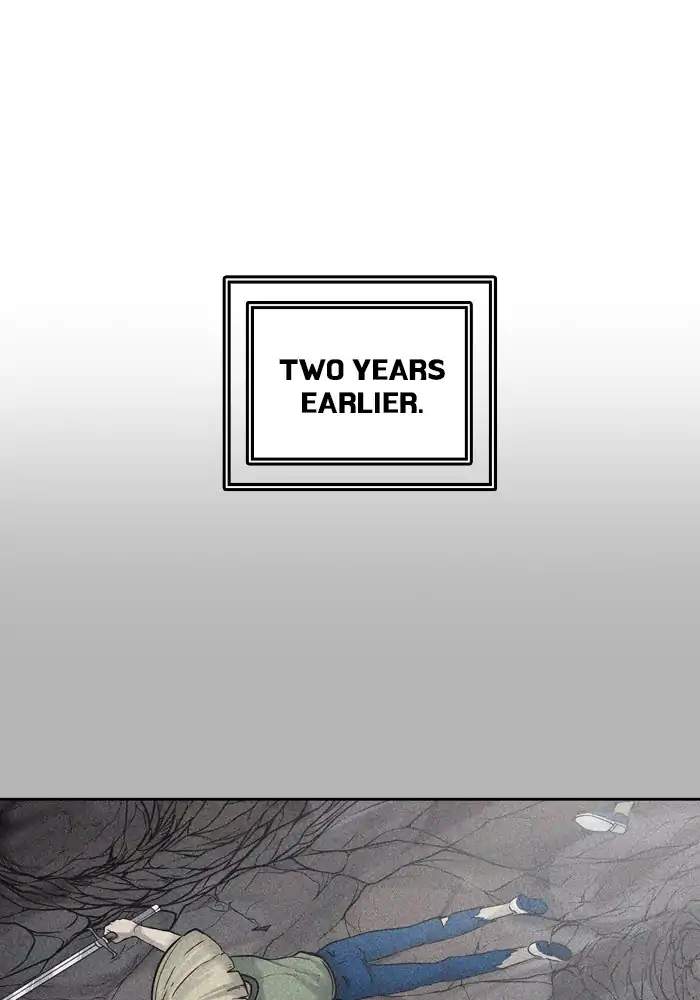 Tower Of God 424 37