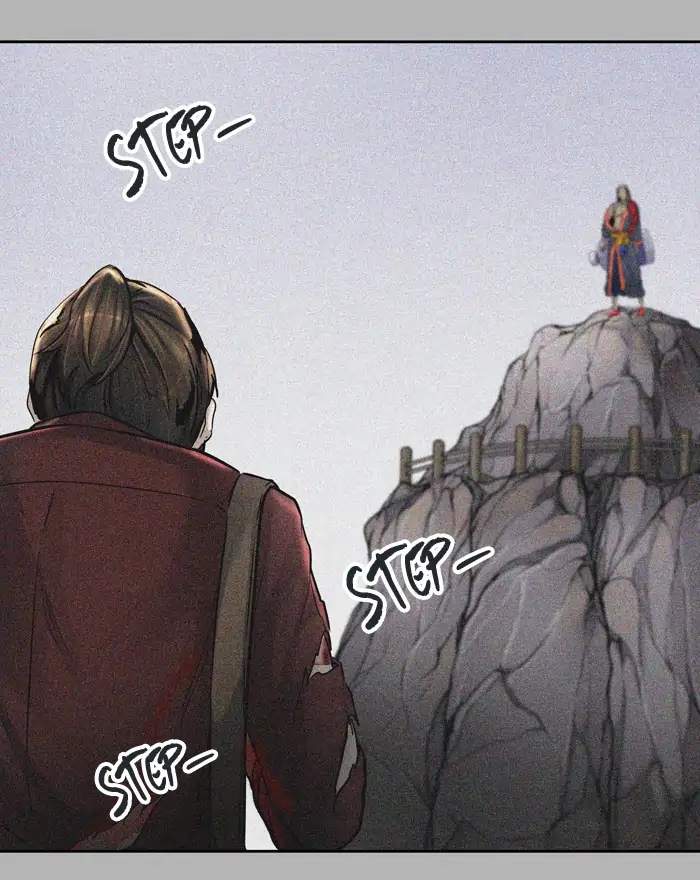 Tower Of God 424 39