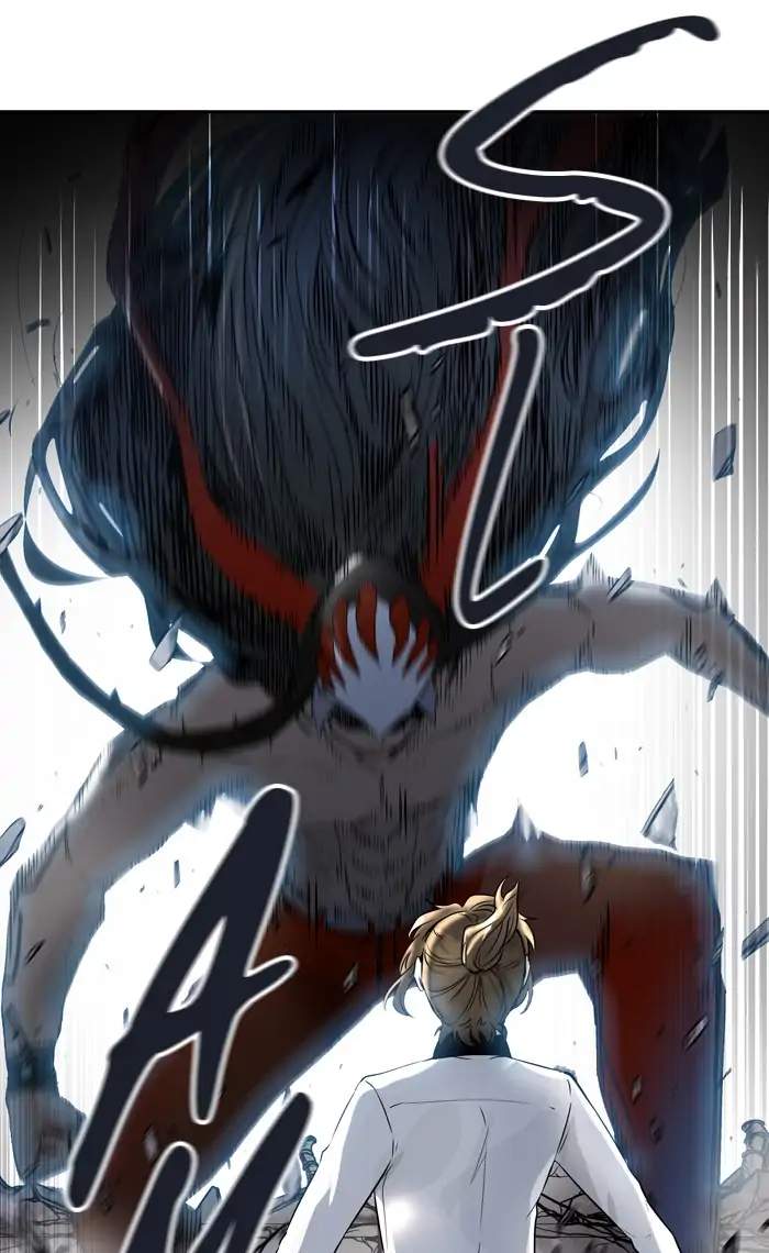 Tower Of God 424 4