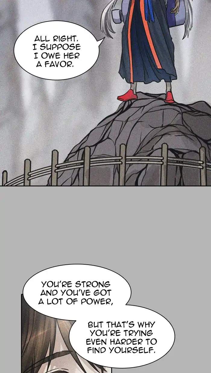 Tower Of God 424 44